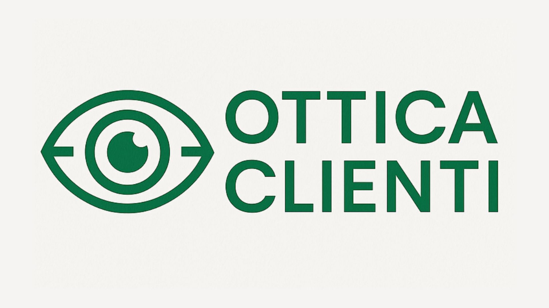 Ottica Clienti